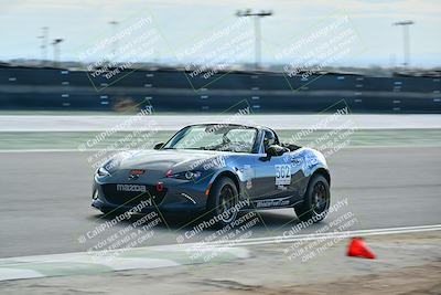 media/Sep-27-2025-Speed Ventures (Sat) [[6606706ef0]]/Red group/The Bowl/